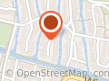 Metselbedrijf M Bollaart