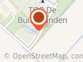 Wijntuin Ronja