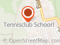 Het Heerehuisje