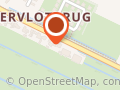 Vof. Slijkerman Bloembollenkwekerij
