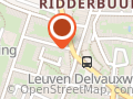 leuven nightshop
