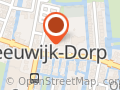 Gasterij Vergeer