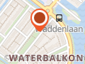 Ramakers Timmerbedrijf