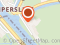 Handelsonderneming 't Sluisje