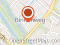 Helden Van Nu