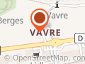 DE VERT EN VERT