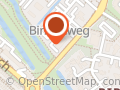 Scope Haarlemmermeer BV