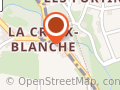 Garage de la Croix Blanche