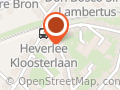 Heyligen Marleen