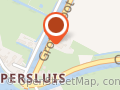 Sanetech Milieu Adviesbureau