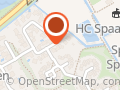 Werner Groenmanagement H