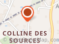 Phosphore sprl