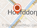 C. Het Oude Raadhuis