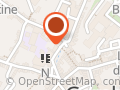 Parfumerie France Parfums