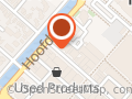 Griekse specialiteiten Creta Hoofddorp