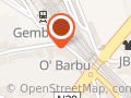 O Barbu