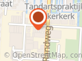 De Graaff Tuinmaterialen B.v.