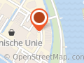 Boot Oliehandel FA Gebr