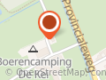 Boerencamping De Kei Castricum