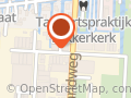 Car Service Krimpenerwaard - Garage Lekkerkerk Krimpen Aan den Ijssel aan de Lek Chiptuning tuning