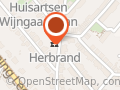 Herbrand (apotheek)