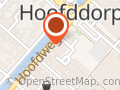 Rayer Healthcare | Fysiotherapie Hoofddorp