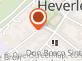 Boekbinderij