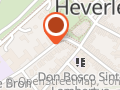 Van Herck Restauratie