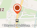 Lilas de Bonlez (Aux) SPRL