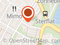 Sterk Makelaardij