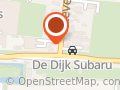 Belmar Keukens en Badkamers