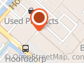 Optical Retail Group B.V.