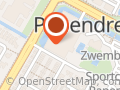 Sporthal Donck De