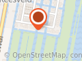 EzpaS Consulting B.V.