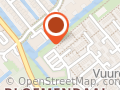 Trade Engineering And Management Gouda Bv