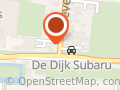 Beheergroep Nederland