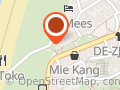 Vakantiehuisspecialist