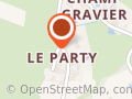l'Opticien Qui Bouge Rhône - A Domicile