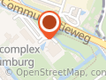 Spijkers Heemskerk