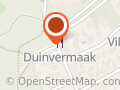 Duinvermaak B.v.