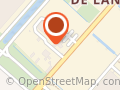 Bureau Bodem B.V. Hoofddorp