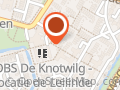 WDIC ICT & Webdesign