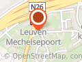 Mbeckers Bvba