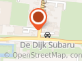 Eigen Huis VVE Beheer