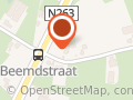 Op de Waarft
