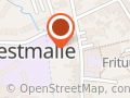 Parochie Centrum St-Martinus