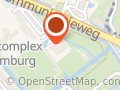 Bij de Buurvrouw