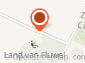 Zwanendal B.v.