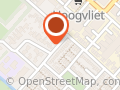 Koole Bouw