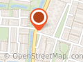 Stichting Resource Link Foundation Netherlands (nederland)
